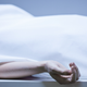 Illustration for article titled Woman Allegedly Murdered 42 Years Ago Is Found Alive, Doing Better Than Most Corpses